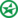 ESEA