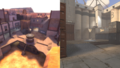 Thumbnail for version as of 09:35, 23 June 2016