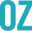 ozfortress Forum Player Page