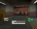Thumbnail for version as of 18:44, 21 October 2014