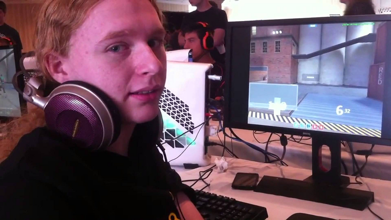 File:Sruggs.png