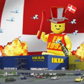 Thumbnail for version as of 01:32, 11 May 2016