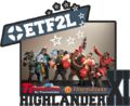 Thumbnail for version as of 13:34, 9 November 2016