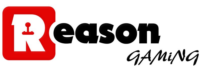File:Reason Gaming.jpg