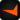 FACEIT 6v6 Opening Tournament