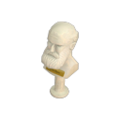 Thumbnail for version as of 21:41, 3 July 2013