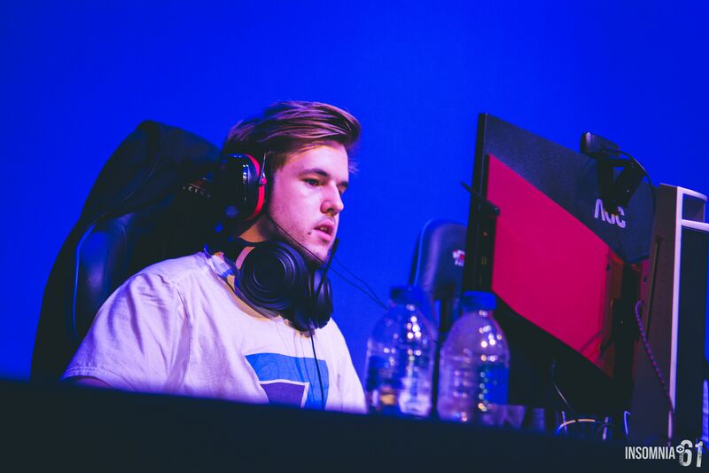 File:Thalash at Insomnia61.jpg