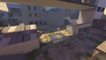 Thumbnail for version as of 11:41, 17 March 2015
