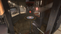 Thumbnail for version as of 22:01, 29 July 2013