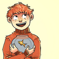 Thumbnail for version as of 05:38, 4 May 2016