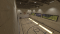 ctf_pro_bball