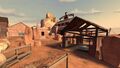 Thumbnail for version as of 22:31, 26 April 2016