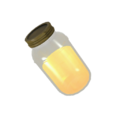 Thumbnail for version as of 16:12, 3 July 2013