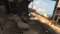 Thumbnail for version as of 21:17, 31 August 2013