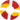 TF2Portal.es Cup I