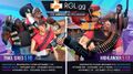 Thumbnail for version as of 05:47, 6 October 2022