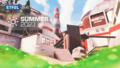 Thumbnail for version as of 21:33, 9 February 2024