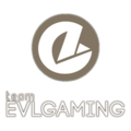 Thumbnail for version as of 02:02, 28 January 2016