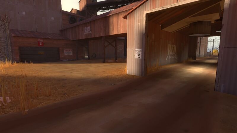 File:Granary Second Point 2.jpg