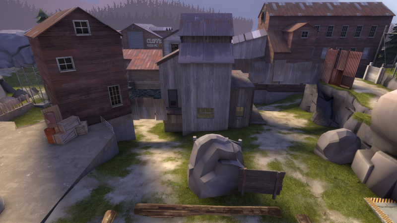 File:Koth pro viaduct 1.png