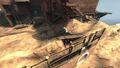 Thumbnail for version as of 02:45, 17 July 2021