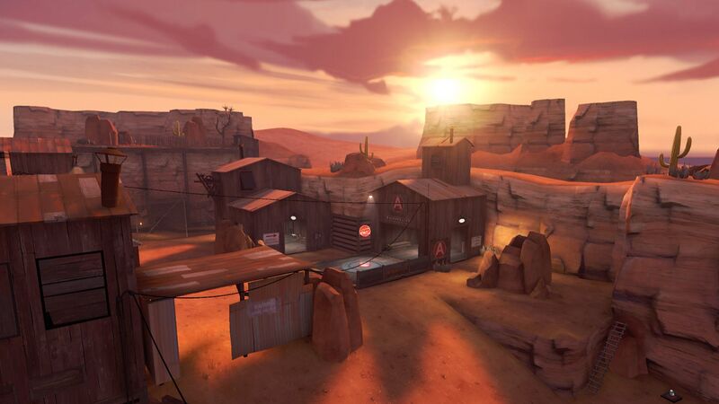 File:Mojave.jpg