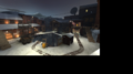 Thumbnail for version as of 11:48, 12 March 2021