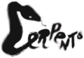 Thumbnail for version as of 00:20, 1 June 2016