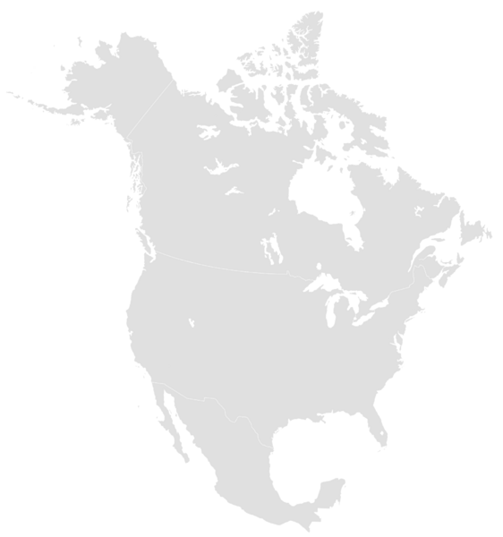 File:Blank North America Map.png