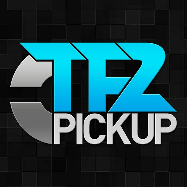 File:TF2Pickup 1500Avatar.jpg