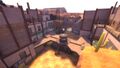 Thumbnail for version as of 15:26, 23 March 2014