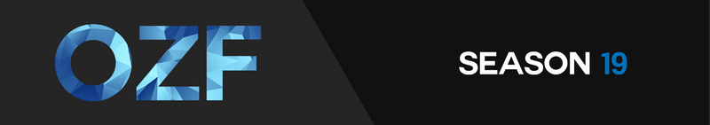 File:Ozf19 banner.png