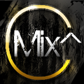Thumbnail for version as of 22:00, 10 July 2013