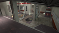 Thumbnail for version as of 20:08, 27 August 2013