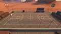 ctf_ballin_sky / ctf_ballin