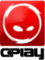 Thumbnail for version as of 16:30, 12 September 2015