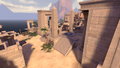 Thumbnail for version as of 22:03, 29 July 2013
