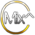 Thumbnail for version as of 14:35, 23 September 2015