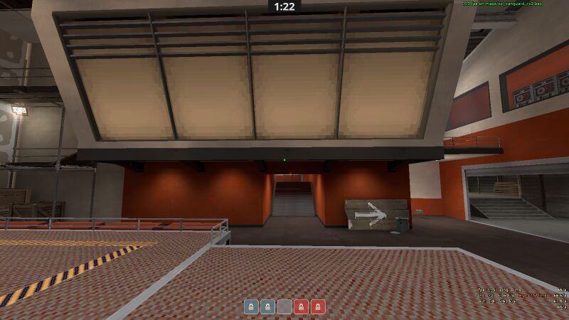 File:Vanguard pie stairs.jpg