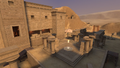 Thumbnail for version as of 17:22, 9 March 2016