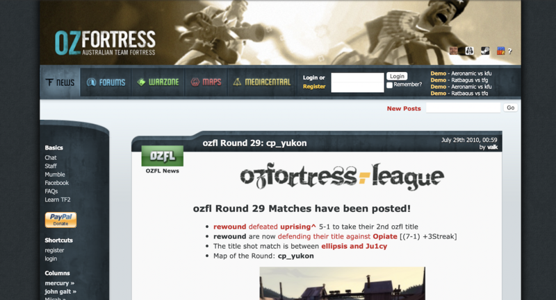 File:Ozfortforums.png